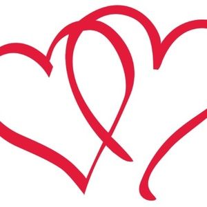 HEARTS